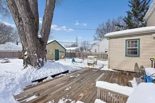 509 15th Ave N, South Saint Paul, MN 55075 - Photo 18