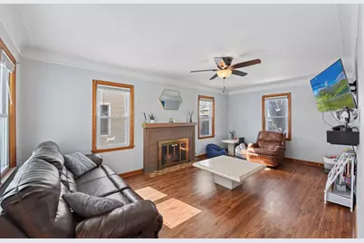 509 15th Avenue N, South Saint Paul, MN 55075 - Photo 4