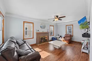 509 15th Ave N, South Saint Paul, MN 55075 - Photo 4