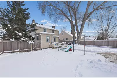 509 15th Avenue N, South Saint Paul, MN 55075 - Photo 20