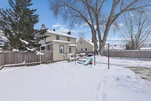 509 15th Ave N, South Saint Paul, MN 55075 - Photo 20