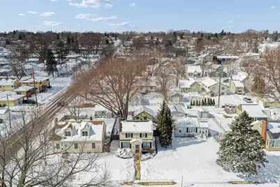 509 15th Avenue N, South Saint Paul, MN 55075 - Photo 2