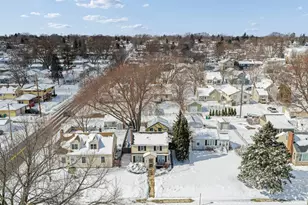 509 15th Ave N, South Saint Paul, MN 55075 - Photo 2