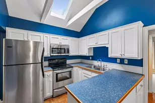 248 Center St, Excelsior, MN 55331 - Photo 6