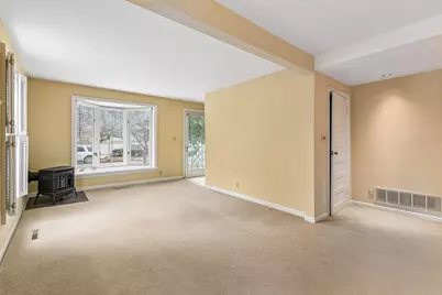 248 Center Street, Excelsior, MN 55331 - Photo 4