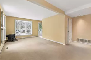 248 Center St, Excelsior, MN 55331 - Photo 4