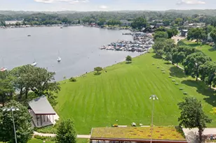 248 Center St, Excelsior, MN 55331 - Photo 26