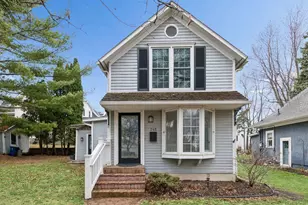 248 Center St, Excelsior, MN 55331 - Photo 2