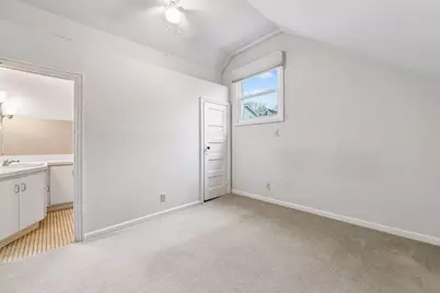 248 Center Street, Excelsior, MN 55331 - Photo 14