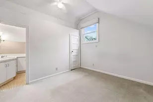 248 Center St, Excelsior, MN 55331 - Photo 14