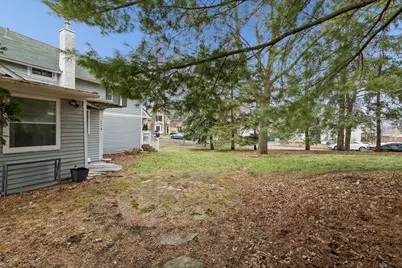 248 Center Street, Excelsior, MN 55331 - Photo 18