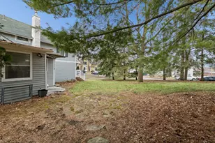 248 Center St, Excelsior, MN 55331 - Photo 18