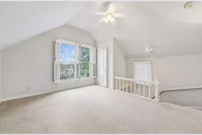 248 Center Street, Excelsior, MN 55331 - Photo 12