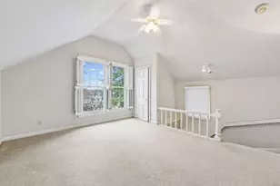 248 Center St, Excelsior, MN 55331 - Photo 12