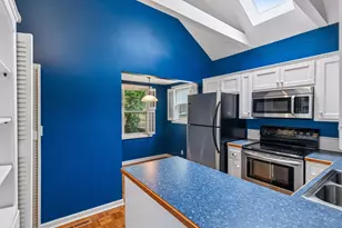 248 Center St, Excelsior, MN 55331 - Photo 8