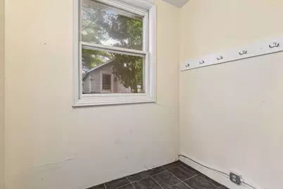 248 Center Street, Excelsior, MN 55331 - Photo 16