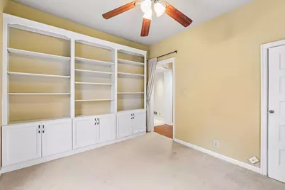 248 Center Street, Excelsior, MN 55331 - Photo 10