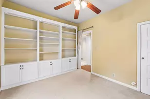 248 Center St, Excelsior, MN 55331 - Photo 10