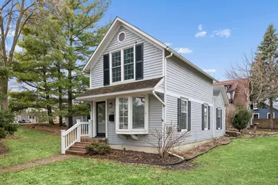 248 Center Street, Excelsior, MN 55331 - Photo 1