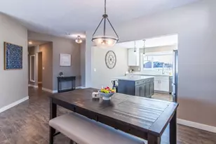 1601 18th Ave NW, Willmar, MN 56201 - Photo 14
