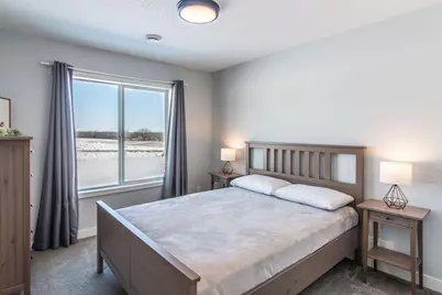 1601 18th Avenue NW, Willmar, MN 56201 - Photo 38