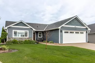 1601 18th Ave NW, Willmar, MN 56201 - Photo 1