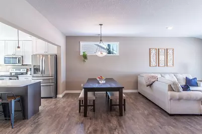 1601 18th Avenue NW, Willmar, MN 56201 - Photo 16