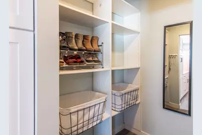 1601 18th Avenue NW, Willmar, MN 56201 - Photo 34