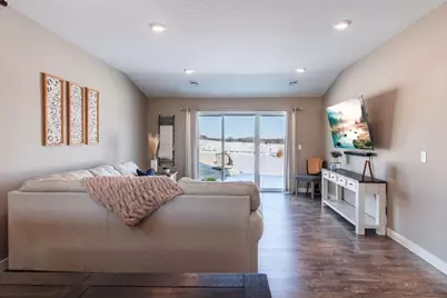 1601 18th Avenue NW, Willmar, MN 56201 - Photo 18