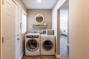 1601 18th Ave NW, Willmar, MN 56201 - Photo 18