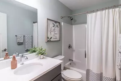 1601 18th Avenue NW, Willmar, MN 56201 - Photo 28