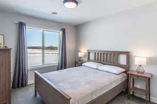 1601 18th Ave NW, Willmar, MN 56201 - Photo 30