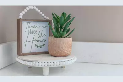 1601 18th Avenue NW, Willmar, MN 56201 - Photo 42