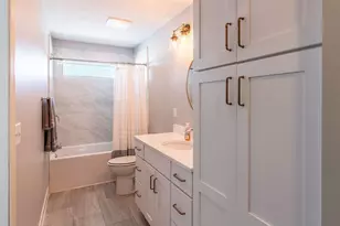 1601 18th Ave NW, Willmar, MN 56201 - Photo 30