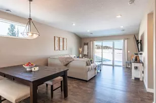 1601 18th Ave NW, Willmar, MN 56201 - Photo 8