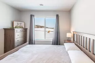 1601 18th Ave NW, Willmar, MN 56201 - Photo 32