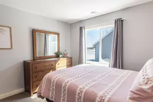 1601 18th Ave NW, Willmar, MN 56201 - Photo 20