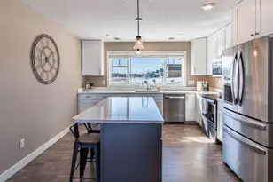 1601 18th Ave NW, Willmar, MN 56201 - Photo 8