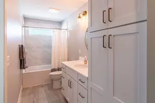 1601 18th Ave NW, Willmar, MN 56201 - Photo 28