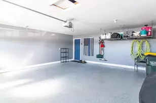 1601 18th Ave NW, Willmar, MN 56201 - Photo 38