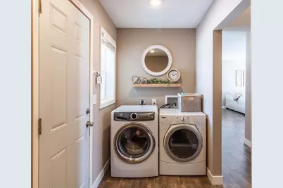 1601 18th Avenue NW, Willmar, MN 56201 - Photo 24