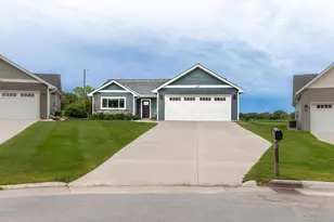 1601 18th Ave NW, Willmar, MN 56201 - Photo 2