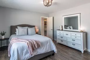 1601 18th Ave NW, Willmar, MN 56201 - Photo 24