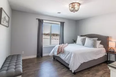 1601 18th Avenue NW, Willmar, MN 56201 - Photo 30