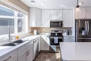 1601 18th Ave NW, Willmar, MN 56201 - Photo 2