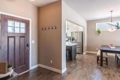 1601 18th Avenue NW, Willmar, MN 56201 - Photo 10