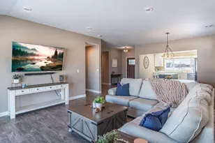 1601 18th Ave NW, Willmar, MN 56201 - Photo 16