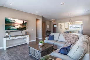 1601 18th Ave NW, Willmar, MN 56201 - Photo 18