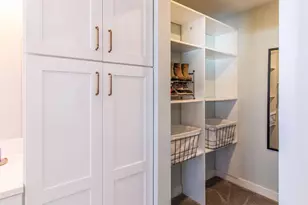 1601 18th Ave NW, Willmar, MN 56201 - Photo 26