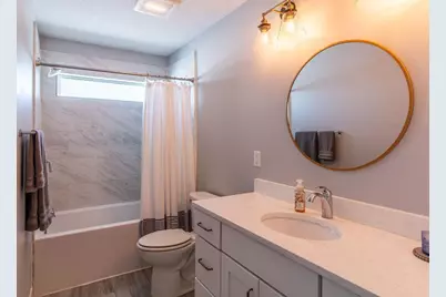 1601 18th Avenue NW, Willmar, MN 56201 - Photo 36